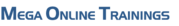 SAP BO Online Trainings in Hyderabad,  india