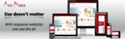 Do you want your own website & Software solutions for your business