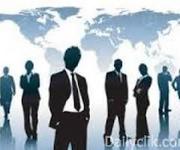 Aldiablos Infotech Pvt Ltd Company – Offshoring IT Services