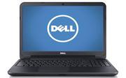 Dell Service Centre In Gurgaon,  India