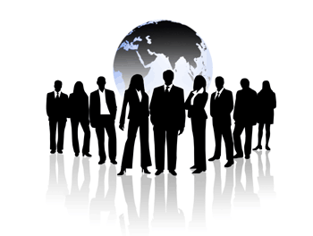 Aldiablos Infotech Pvt Ltd Company - Build Outsourcing Services