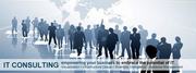 Productive Outsourcing Services
