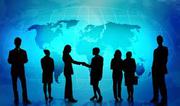  Accomplished Outsourcing Services