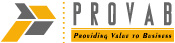 Hire PHP Programmer,  PHP Programmers India