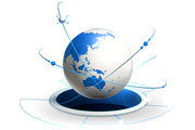 Aldiablos Infotech Pvt. Ltd. Company – Software Outsourcing is a Wise 