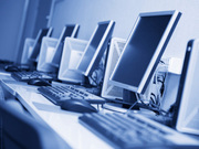 Aldiablos Infotech Pvt. Ltd. Company – Outsourcing a Symbol of Achieve