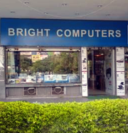 Computer Accessories - Graphic and Data Cards | Laptops and Monitors