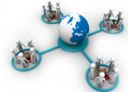 Aldiablos Infotech Pvt. Ltd. Company – Software Outsourcing A Most Wan