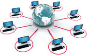 Aldiablos Infotech Pvt Ltd Company – Outsourcing Services to Enhance s