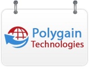 =Certified PPC & SEO Services=