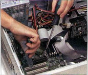 iMat Computers,  All Laptops and Computers Sales and Services Centers I