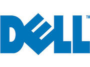 Dell laptop service centre in Palam Vihar Gurgaon