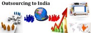 Outsourcing in India - BPO Services