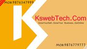 grow your business