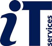 Aldiablos Infotech – IT Company