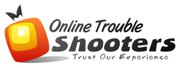 Best Web Hosting in Delhi offered by OTS