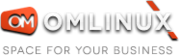Omlinux Hosting Company