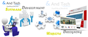 and tech solutions capability of standards