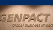Customer Service Associates/Customer Service Executive