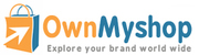 ECommerce Software