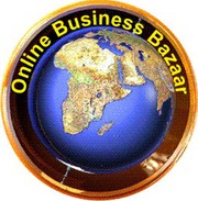 Website Designing,  Development and Bulk SMS/Emails in low price with O