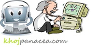 Microsoft Certified Computer Training Institutes in Kolkata