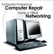 Theunitech is best computer service center in berhampur