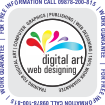Become Professional Certified Digital Designer