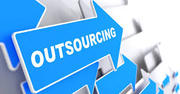 Mortgage Loan Organizations In The Form Of Financial Service