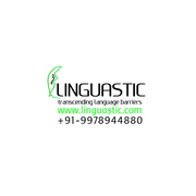 Quality Translations in all Indian & Foreign Languages