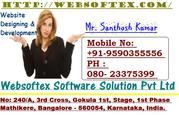 RD FD Software | MLM Software | Chit fund Software