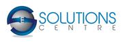  Solution Centre Technical Support