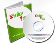 Buy Customized Software at Affordable Price
