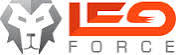 Applicant Tracking System|LeoForce