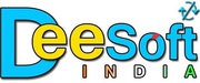 software & website