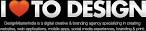 Design Master India