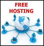 Planet Innovation Technologies Pvt Ltd/web hosting