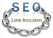 Link Building Services