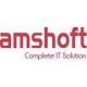 Top Web Design Company in Pune and Pimpri Chinchwad