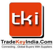 Training seo, web design and development
