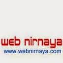 Laptop Repairs & Up Grades Data Recovery Services