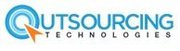  Social Media Marketing Company - Outsourcing Technologies