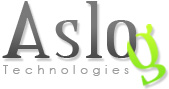 Professional Web Marketing Services in Kolkata