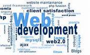 SEO Company in Dwarka - Best seo company Delhi India