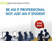 Computer Training Institutes in Kolkata