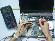 Acer Service Center in laxmi nagar 7042522228