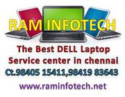laptop service center in chennai