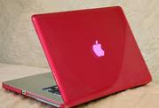 Apple  laptop service center in madipakkam