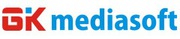 GK Mediasoft - The Best Web Design and Digital Marketing Company, CBE