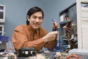 Computer repair;  computer Maintenance;  Pc Repair;  Computer support;  co